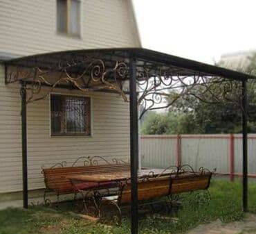 бу строительные инструменты: СВАРОЧНЫЕ работы — 5