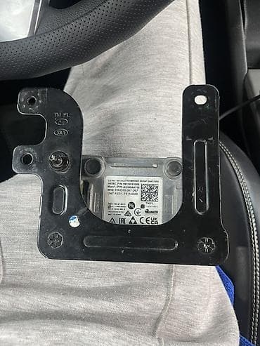 датчик давления шин акура: Датчик крутящего момента Hyundai Оригинал — 2