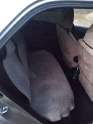 бишкек арзан машина: Kia Morning: 2012 г., 0.1 л, Автомат, Бензин, Пикап — 3