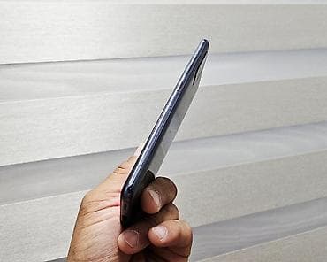 samsung galaxy a71: Samsung Galaxy A51, Б/у, 64 ГБ, цвет - Черный, 2 SIM — 10
