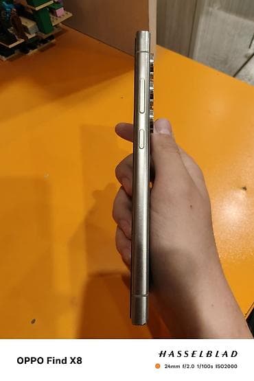 google pixel 4: Samsung Galaxy S24 Ultra, Б/у, 512 ГБ, цвет - Серый, 2 SIM — 6