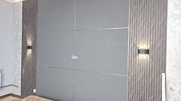 motion design: Ремонт под ключ | Кухни, Ванны, Кафе, рестораны Больше 6 лет опыта — 4