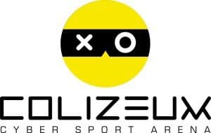 работу охрана: В комп клуб требуется на кассу ответственные парни и девушки строго от — 1