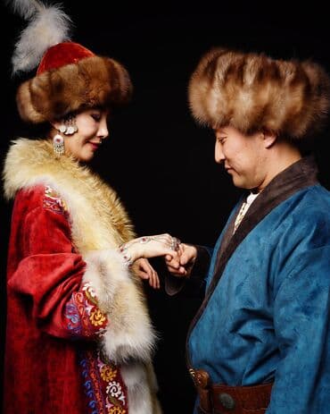 семейная баня домашний уют бишкек: Фотосъёмка | Студия, С выездом | Съемки мероприятий, Love story, Фотосессия — 16