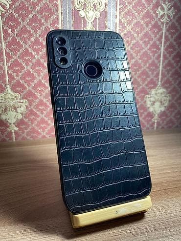 телево: Xiaomi, Mi Note, Б/у, 128 ГБ, цвет - Черный, 1 SIM, 2 SIM — 3