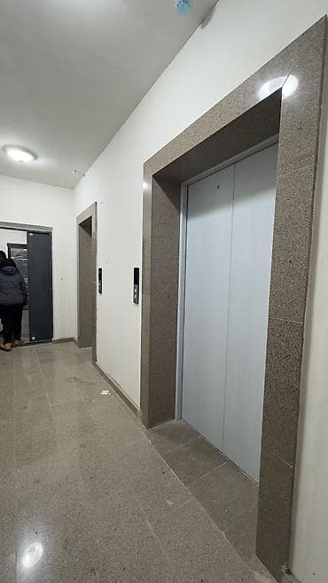 продаю дом степное: 2 комнаты, 75 м², Элитка, 3 этаж — 3