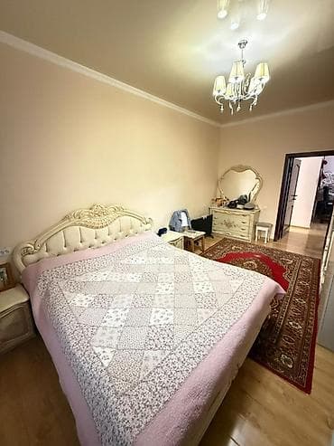 срочно сниму комнату с подселением: Просторный одноэтажный дом с мансардным уровнем и крытым крыльцом — 7