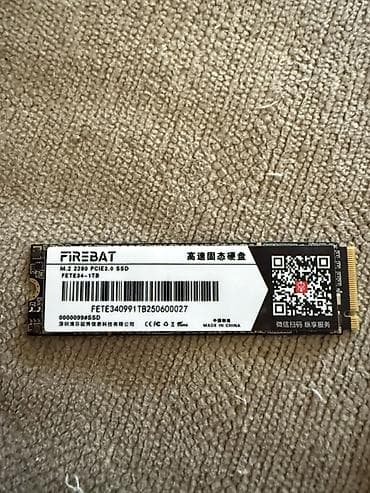 ссд для ноутбука 2 тб: Накопитель для ПК, Новый, SSD, 1 ТБ, Для ПК — 1