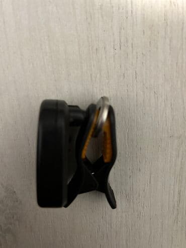 педаль для электрогитары: Тюнер для гитары — 1