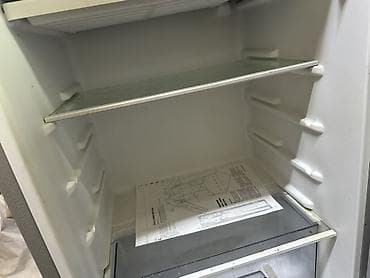 nuova simonelli: Холодильник Avest, Однокамерный — 2