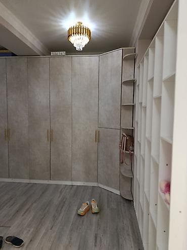 дом двух этажный: 2 комнаты, 90 м², Элитка, 5 этаж — 1