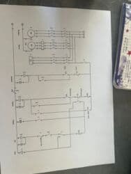 отделочные работы цены бишкек: Электрик | Монтаж проводки 1-2 года опыта — 2