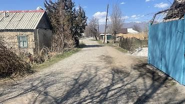 бизнес проект: 10 соток, Для строительства — 4