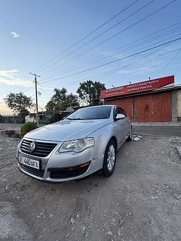 опель вектра с: Volkswagen Passat: 2005 г., 1.9 л, Механика, Дизель, Седан — 7