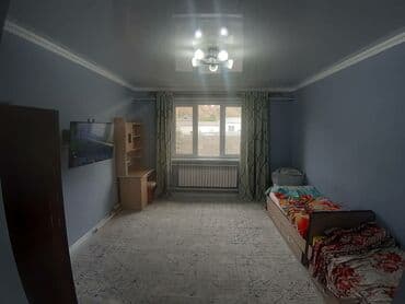 квартира снять на месяц: Дом, 270 м², 6 комнат — 9