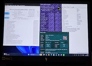 4060 rtx: Игровой, Б/у, AMD Ryzen 7 — 5