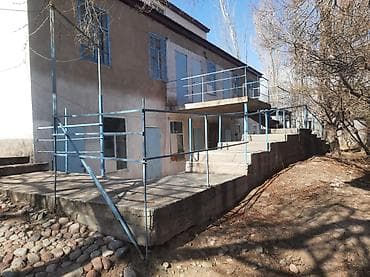 прод дом: 8 соток, Для бизнеса, Красная книга, Тех паспорт, Договор купли-продажи — 4