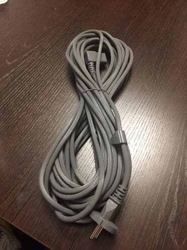 ремонт пылесосов бишкек: Кирби мешки 400 сом один мешок Доставка по городу Бишкек платно — 6