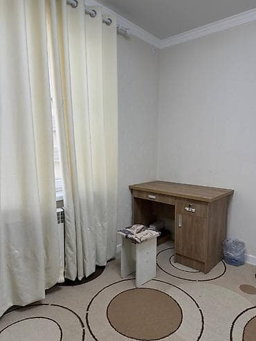 3 room flat: 3 комнаты, 64 м², Элитка, 11 этаж, Евроремонт — 5