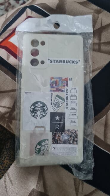 чехлы мех: Срочно ЧЕХОЛ по 50 сом 
❗️ОПТОМ ❗️
❗️ОПТОМ ❗️
все по 50 сом — 8