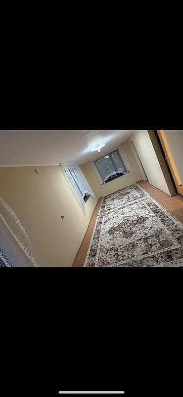 дом старый талчок: Гостевой дом с большим двором и садом роз Описание: - Двухэтажный дом — 7