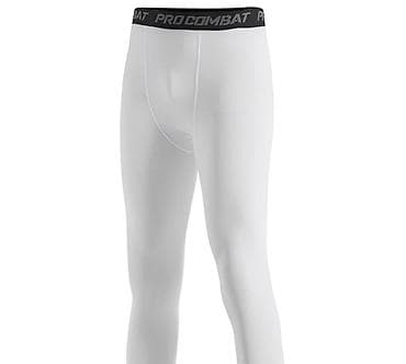 шорты кикбоксинг: Спортивный комплект для единоборств Buka NAIZA,One Championship — 5