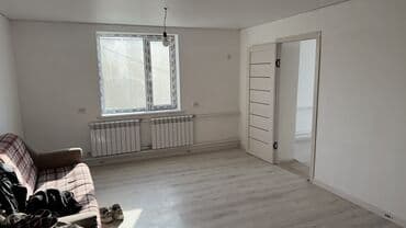 продаю дом тендик: 3 комнаты, Собственник, С мебелью частично — 1