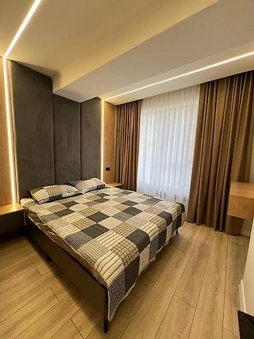 Кухонные принадлежности: Кухонный гарнитур, Новый — 3