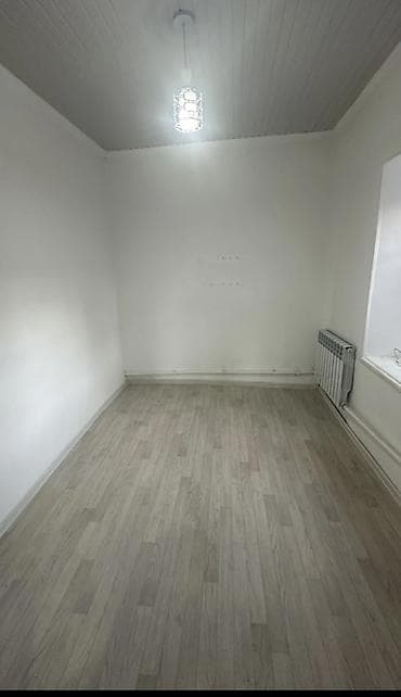 продажа дома в селе: Дом, 60 м², 4 комнаты, Собственник, Косметический ремонт — 5