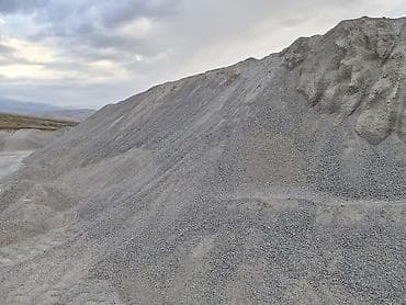 full construction: Заказать Хово, Доставка щебня, угля, песка, чернозема, отсев — 10
