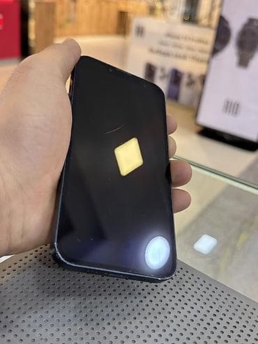 iphone 7 128: IPhone 13, Б/у, 128 ГБ, Черный, 77 % — 2