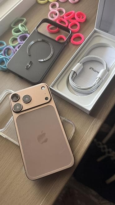 мини телефон айфон: IPhone Xr, Новый, 512 ГБ, Natural Titanium, Чехол, Кабель, Коробка, 100 % — 4