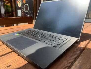 блок питания для пк: Ноутбук, Asus, 16 ГБ ОЭТ, Intel Core i9, 16 ", Жаңы, Жумуш, окуу үчүн, эс тутум SSD — 8