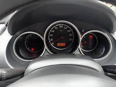 honda jaaz 2002: Honda Fit: 2002 г., 1.3 л, Вариатор, Бензин, Хэтчбэк — 7