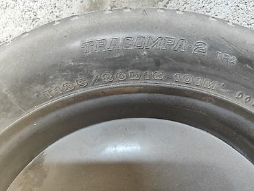 шины r17 225 50: Летняя шина 215/60 R17 96H стояли на субару аутбек. протектор 95% — 7