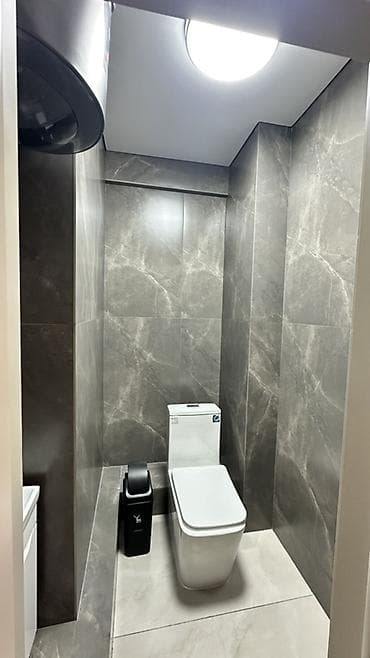 kut center: 2 комнаты, 65 м², Дизайнерский ремонт — 3