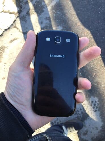 телефон айыфон: IPhone 6, Колдонулган, < 16 ГБ, Алтын, Куту — 5