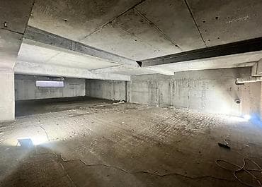продажа гаражей бишкек: Продажа офисов 116 м², Без ремонта, Без мебели, Многоэтажное здание, Цокольный этаж этаж — 4