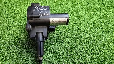 е38: Сервопривод заданной скорости е36 е39 е38 8 369 027 Год 1996 В — 2