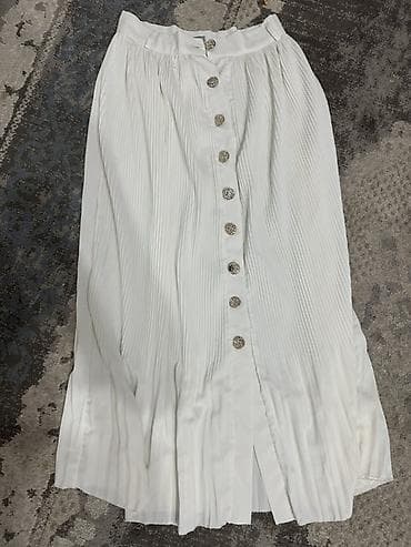 apple magic mouse 2: 300-500!!!цена Подборка женской одежды (несколько позиций) 1) Вязаное — 3