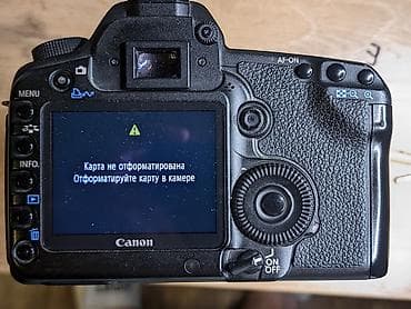 цена камера: Продам проф фотоаппараты полный кадр (full frame) характеристики можно — 4