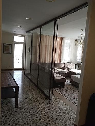 android box: Буюртмага Лофт-тосмо, Монтаждоо, Демонтаждоо, Акысыз өлчөө — 8