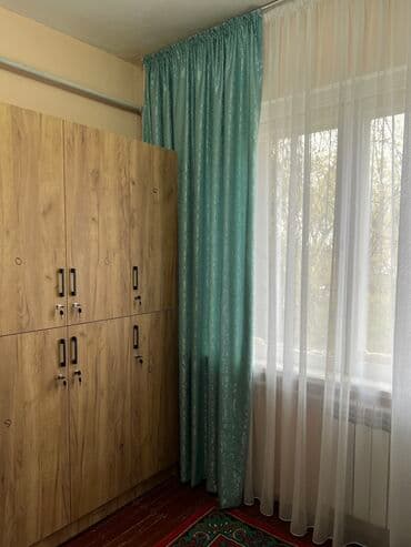 капсульные дома бишкек: 100 м² — 2