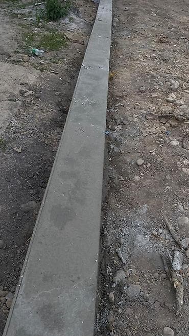 газаблок оборудование: Кладка пескоблока Гарантия, Бесплатная консультация, Монтаж Больше 6 лет опыта — 3