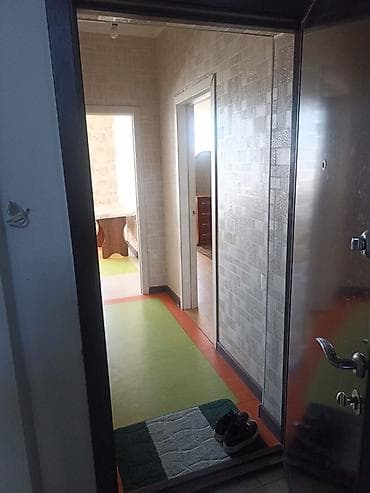 столовой аренда: 1 комната, Собственник, Без подселения, С мебелью полностью — 5