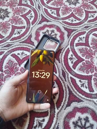 power bank mi: Xiaomi, 14 Pro, 256 ГБ — 4