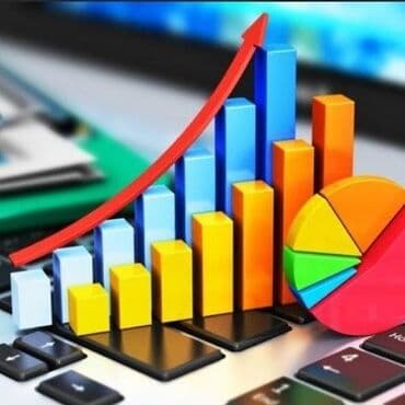 работа на компьютере без опыта удаленно: Бухгалтер. Тажрыйбалуу — 1