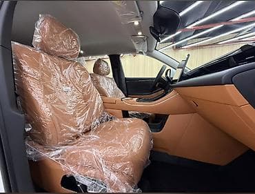 gac aion lx plus: AION V — электрический кроссовер Марка: GAC Aion V Год: 2026 — 10