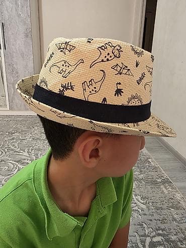18 веши: Без торга пожалуйста!!! Продаётся Обсалютно Новая детская стильная — 2
