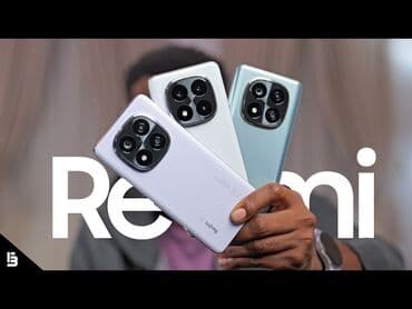 vr box очки: Redmi, Redmi Note 14, Новый, цвет - Серый, 2 SIM — 2